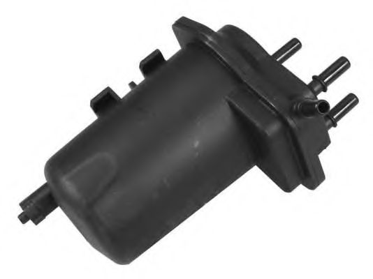 filtru combustibil 1
