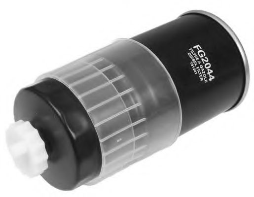 filtru combustibil 1