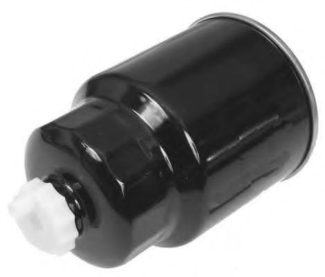 filtru combustibil 1
