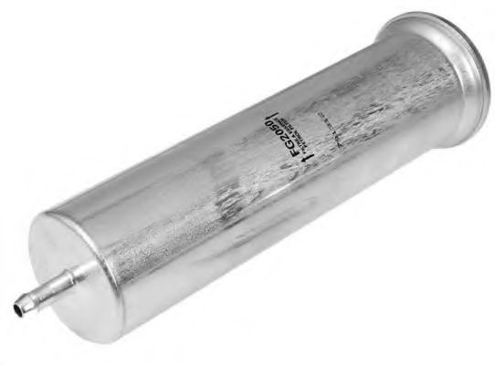 filtru combustibil 1