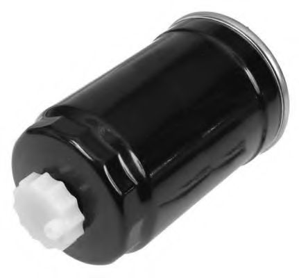 filtru combustibil 1
