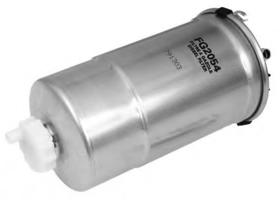 filtru combustibil 1