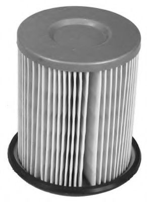 filtru combustibil 1