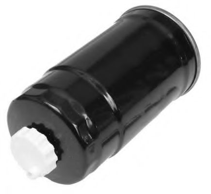 filtru combustibil 1