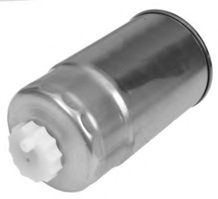 filtru combustibil 1