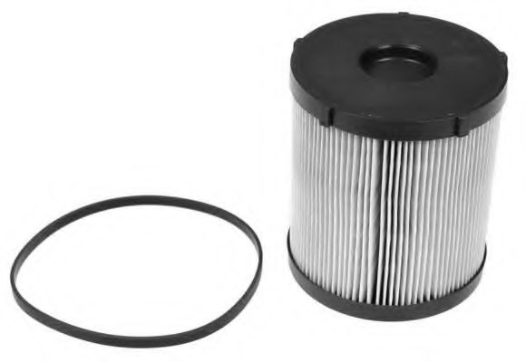 filtru combustibil 1