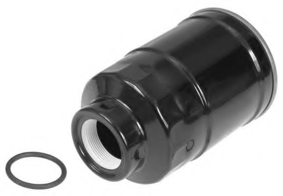 filtru combustibil 1