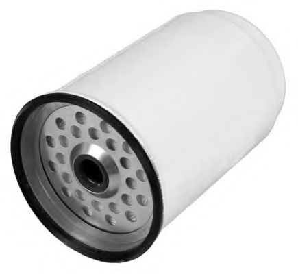 filtru combustibil