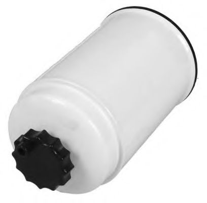filtru combustibil 1