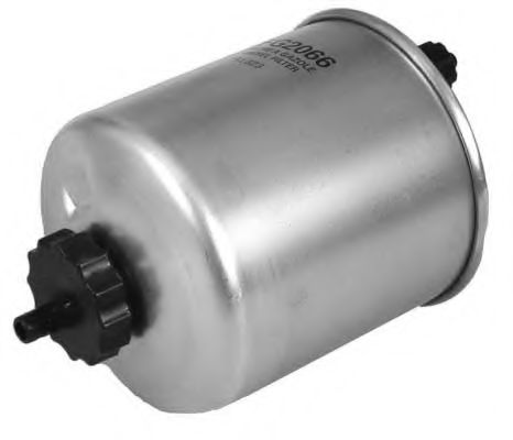 filtru combustibil 1