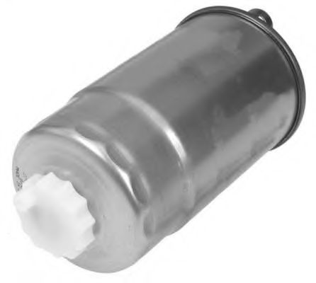 filtru combustibil 1