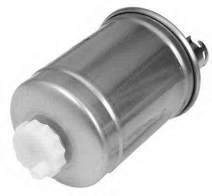 filtru combustibil 1