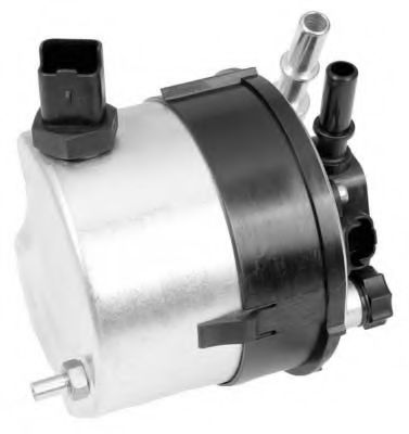 filtru combustibil 1