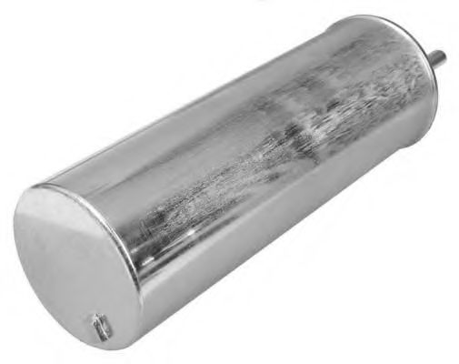filtru combustibil 1