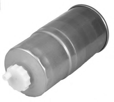 filtru combustibil 1