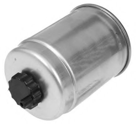 filtru combustibil 1