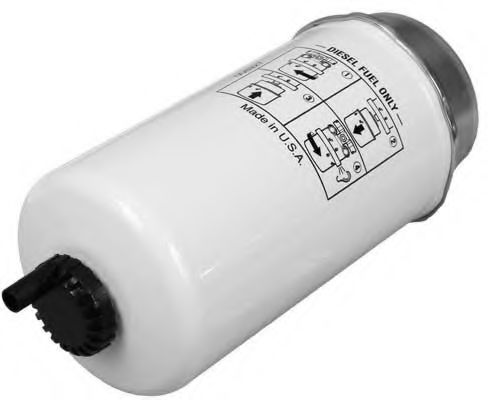 filtru combustibil 1