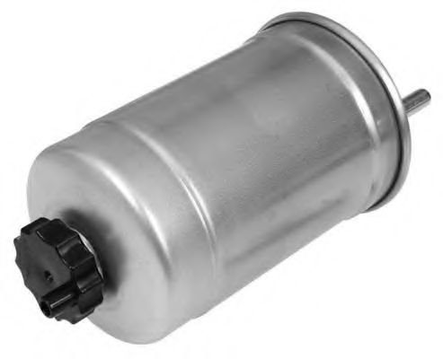 filtru combustibil 1