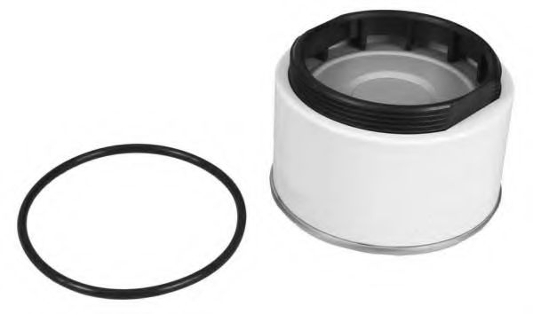 filtru combustibil 1