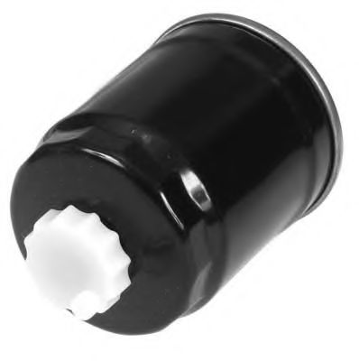 filtru combustibil 1