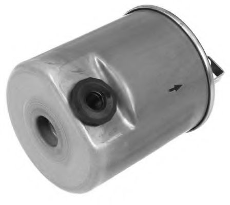 filtru combustibil 1