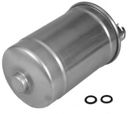 filtru combustibil 1