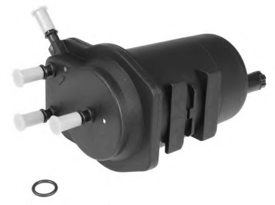 filtru combustibil 1