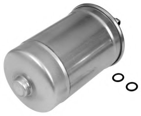 filtru combustibil 1