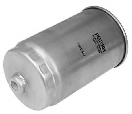 filtru combustibil 1