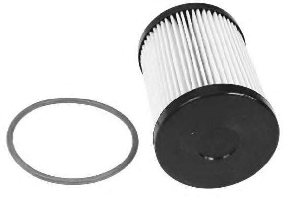 filtru combustibil 1
