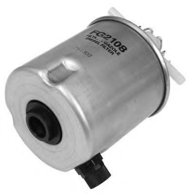 filtru combustibil 1