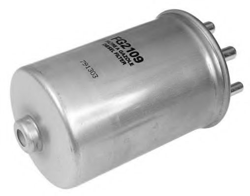 filtru combustibil 1
