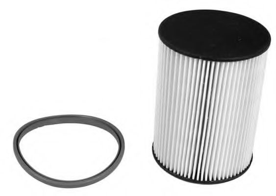 filtru combustibil 1