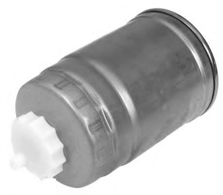 filtru combustibil 1