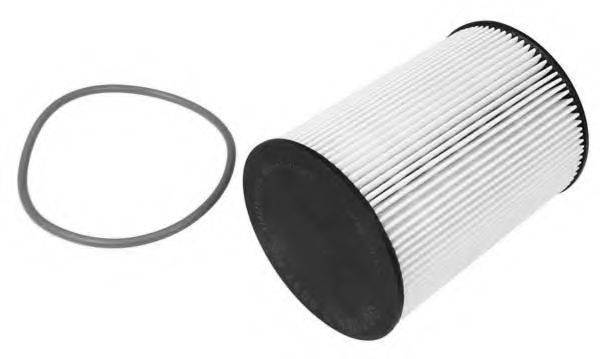 filtru combustibil 1