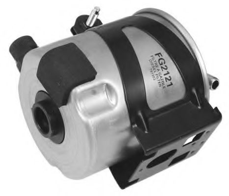 filtru combustibil 1