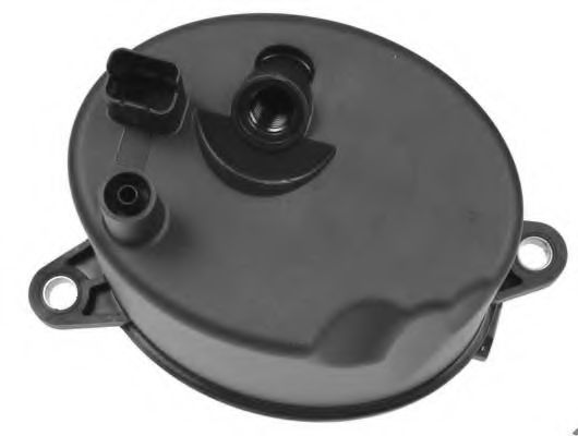 filtru combustibil 1