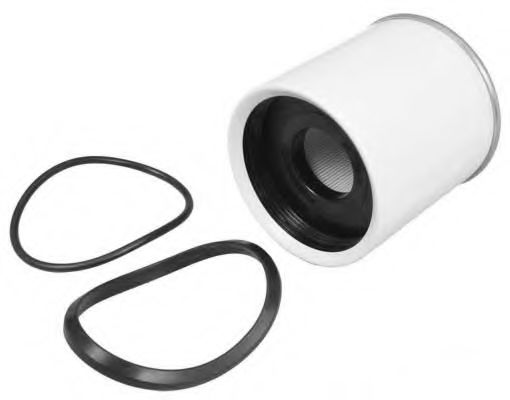 filtru combustibil 1