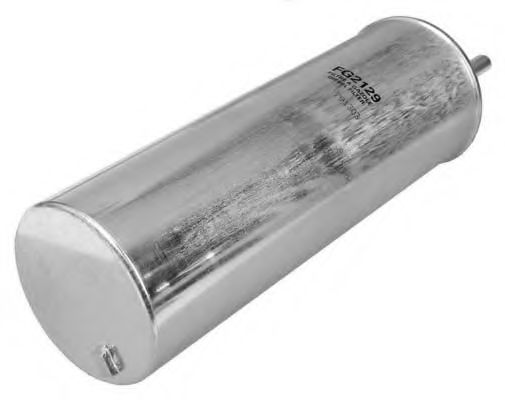 filtru combustibil 1