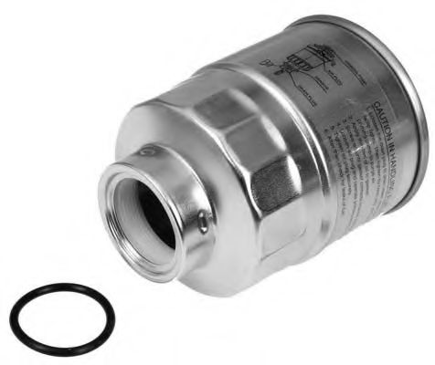 filtru combustibil 1