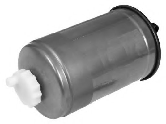 filtru combustibil 1