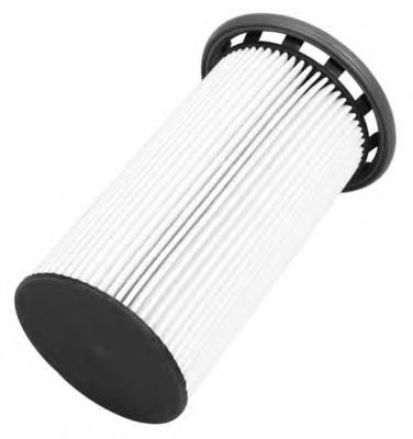 filtru combustibil 1