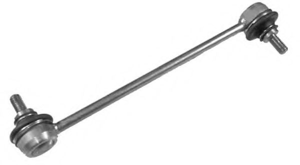Brat/bieleta suspensie, stabilizator