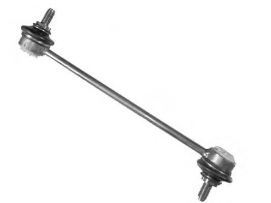 Brat/bieleta suspensie, stabilizator