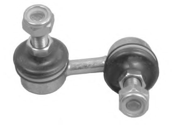 Brat/bieleta suspensie, stabilizator