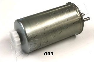filtru combustibil 1