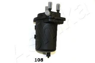 filtru combustibil 1