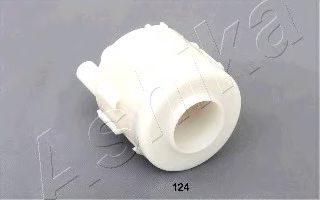 filtru combustibil 1
