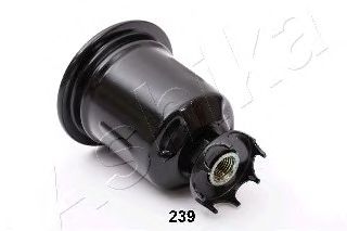 filtru combustibil 1