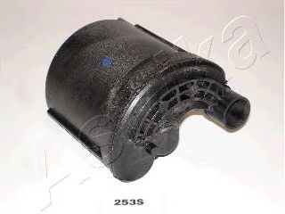 filtru combustibil